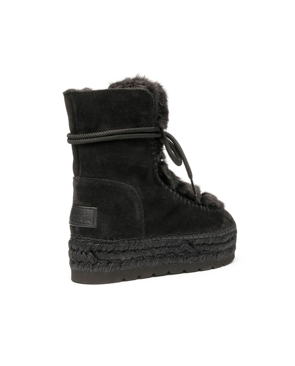 95839SMMD2-NEGRO (3).JPG