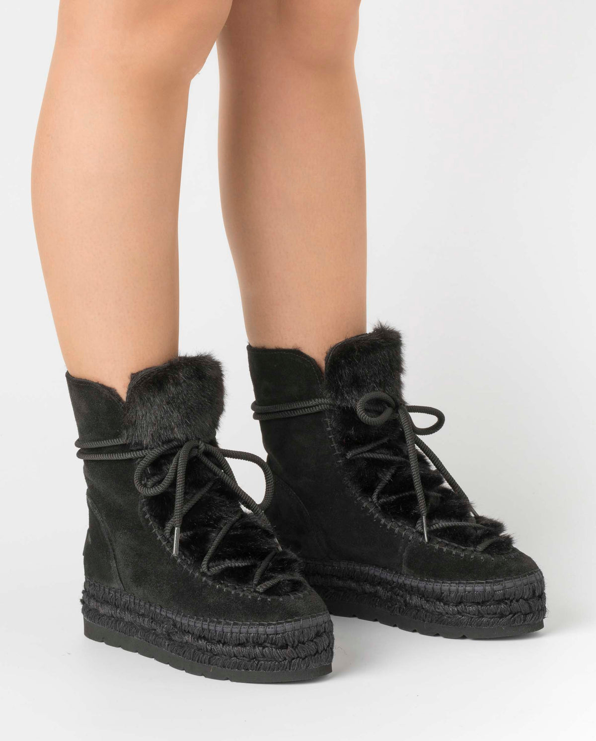 95839SMMD2-NEGRO (4).JPG