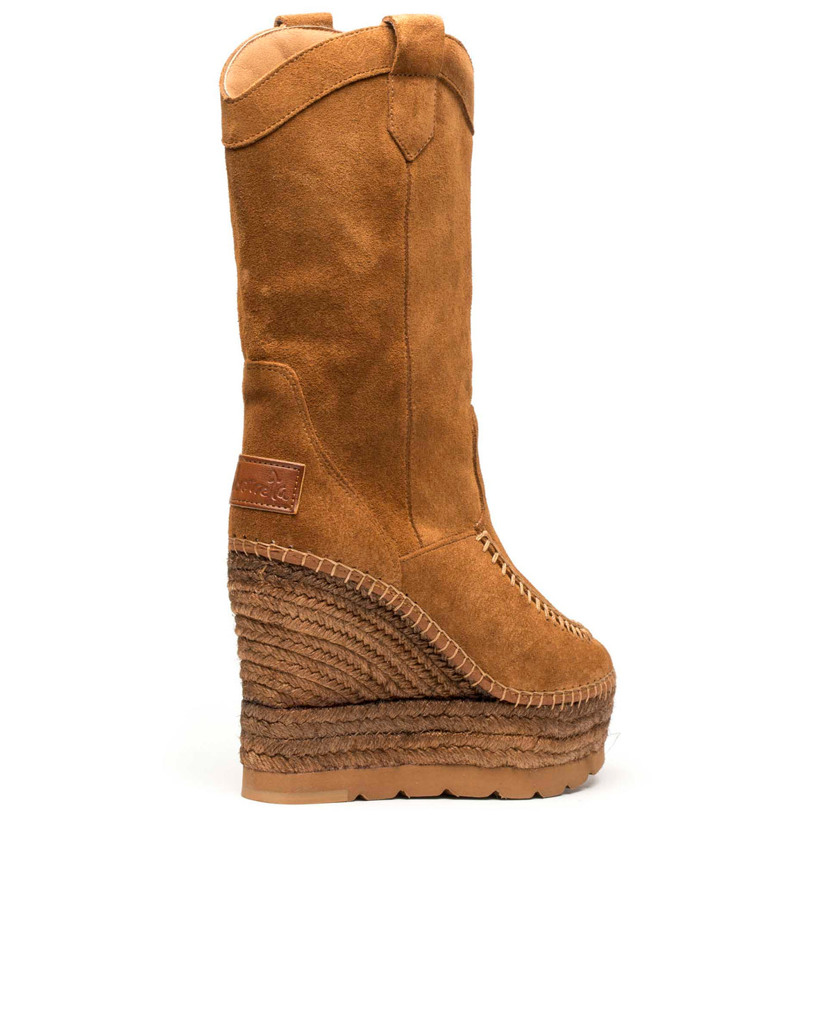 97100SBTI2-CUERO OSCURO (3).JPG