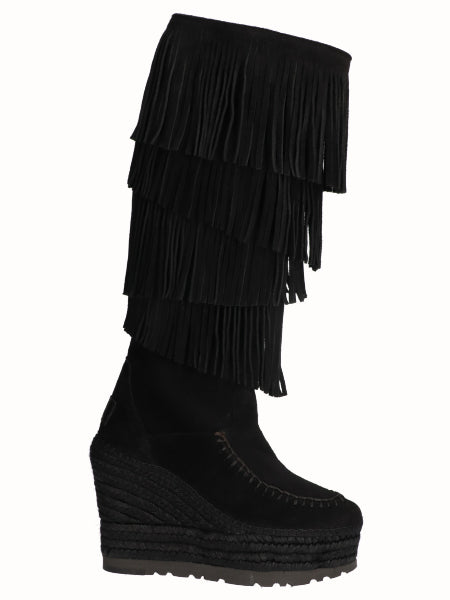BOTA FLECOS TILO NEGRO_1 - copia.jpg