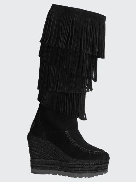 BOTA FLECOS TILO NEGRO - GRIS.jpg