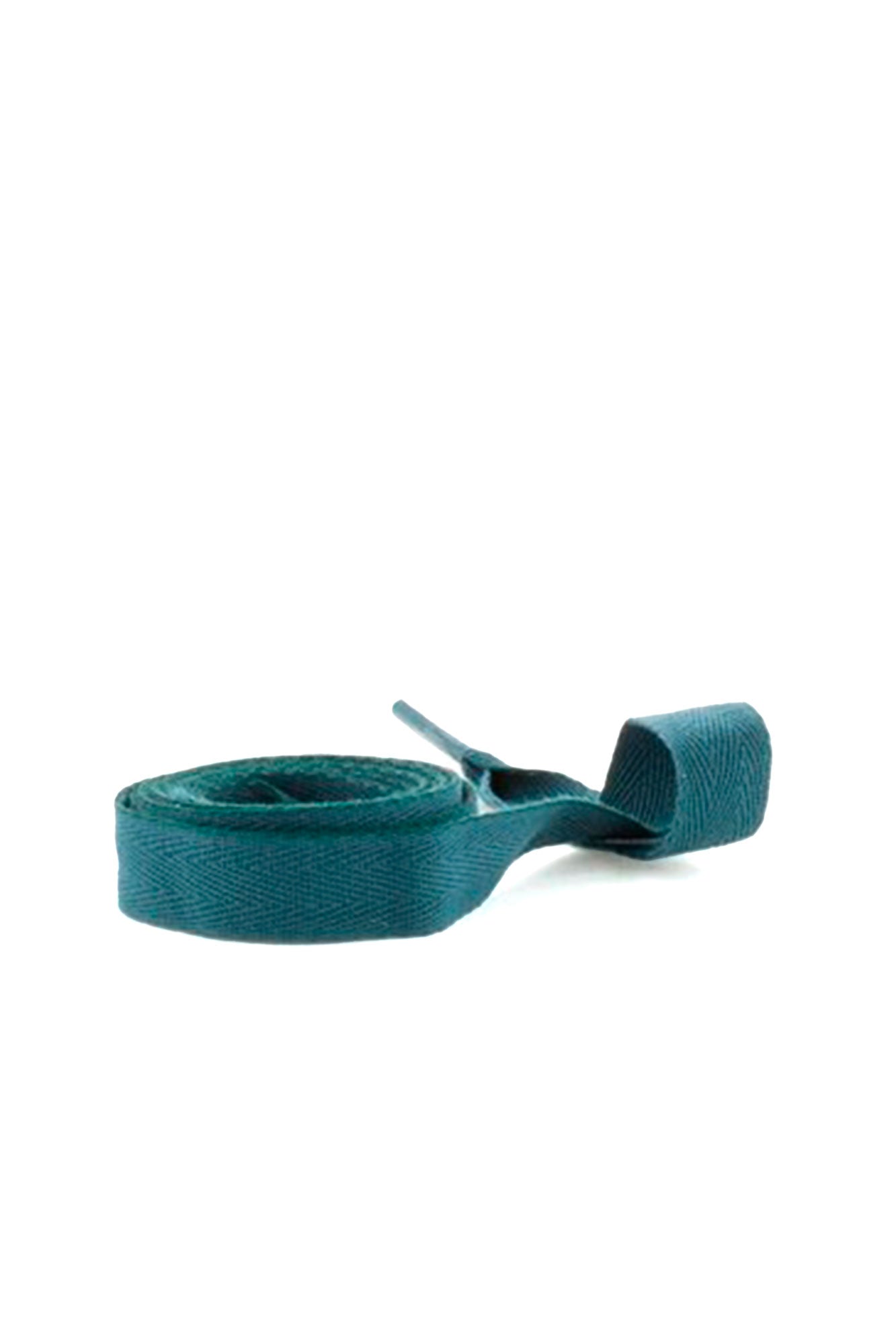 SEAWEED HERRINGBONE TAPE
