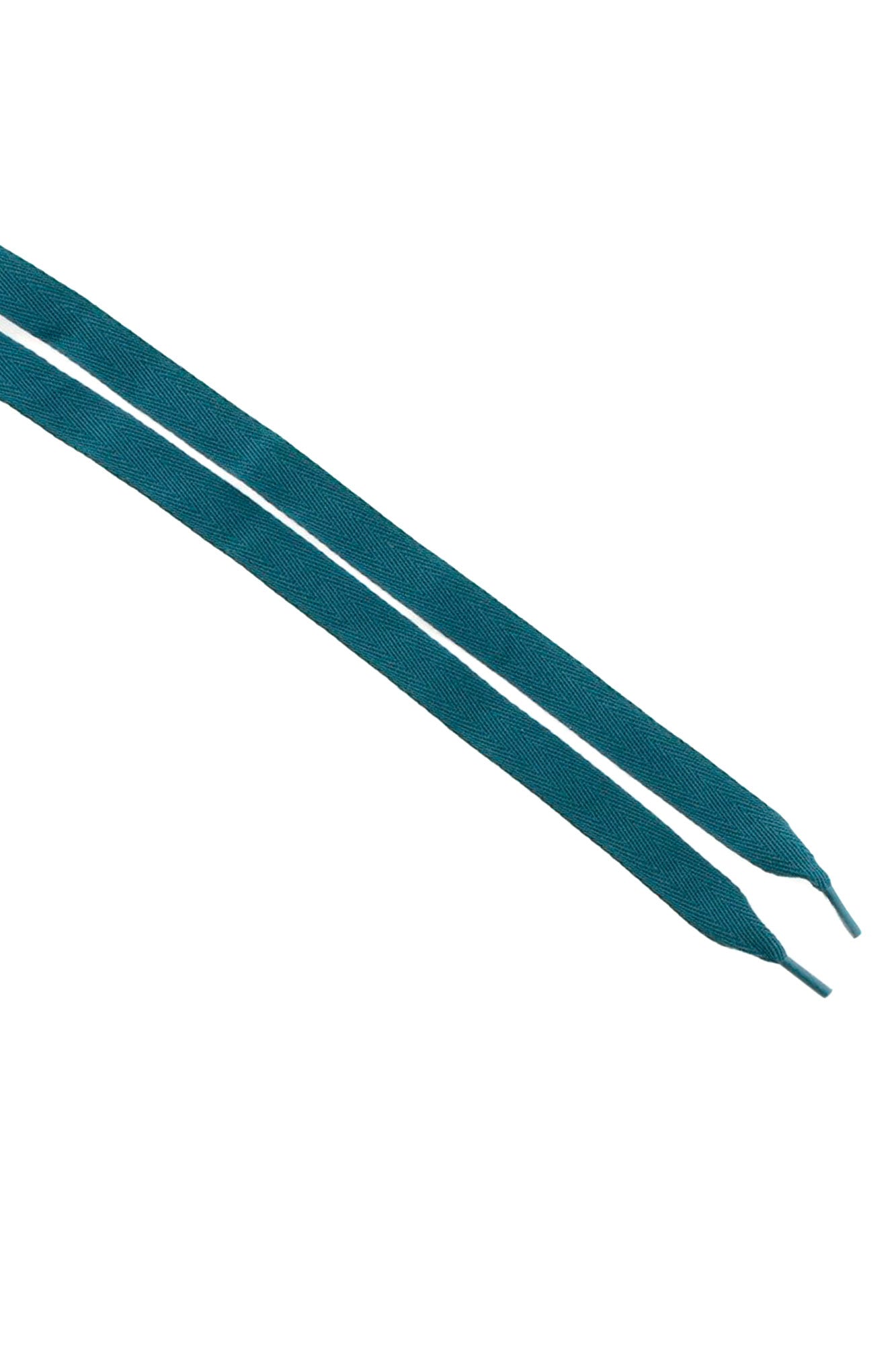 SEAWEED HERRINGBONE TAPE