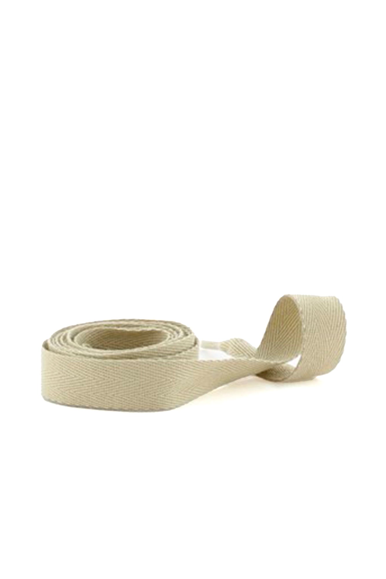 STONE HERRINGBONE RIBBON