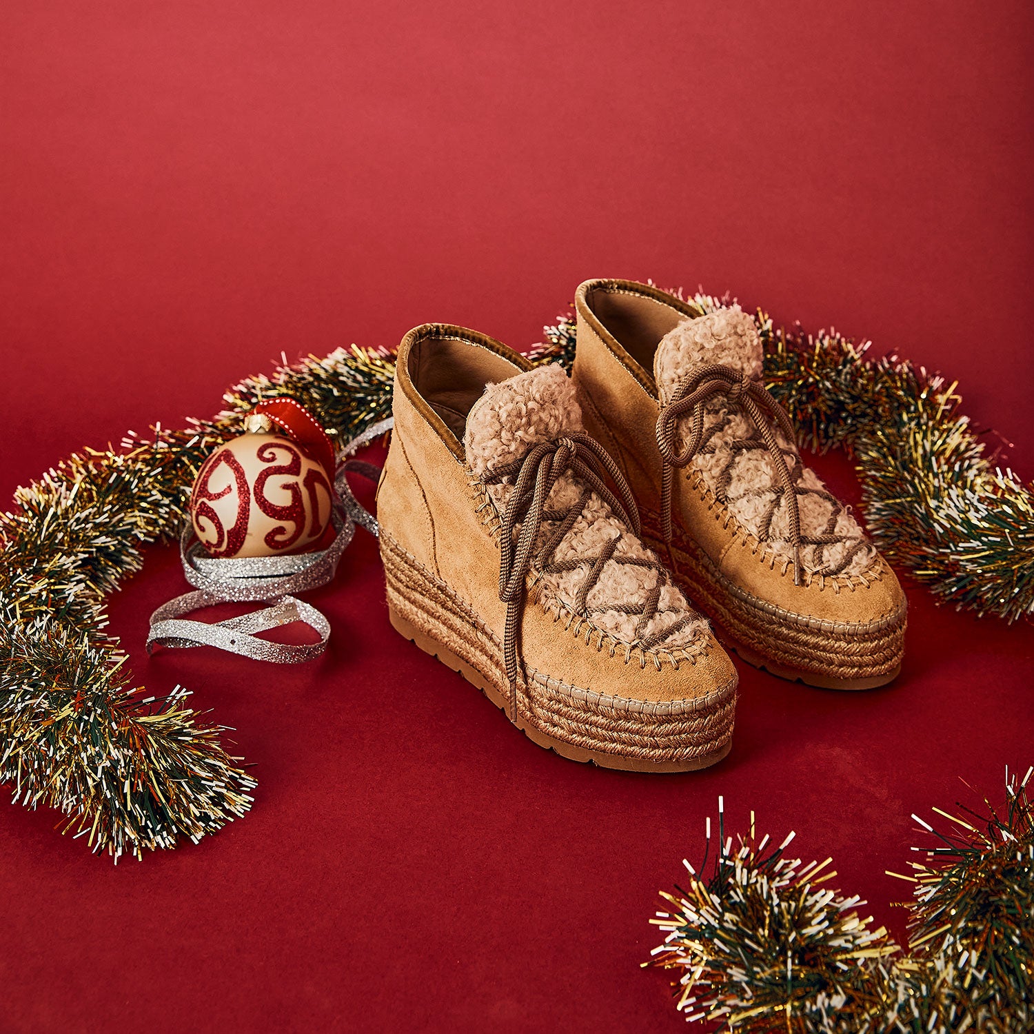 Botas vidorreta on sale